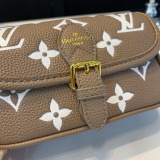 New Fashion Shoulder Bag