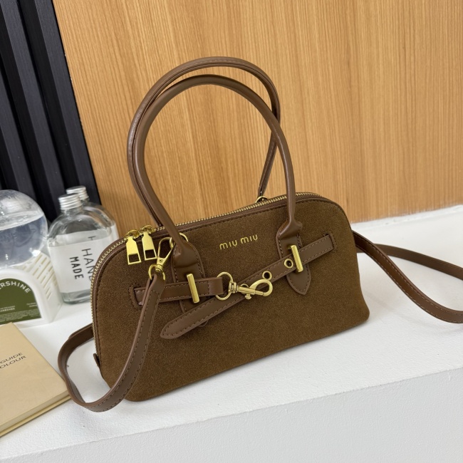New lady fashion single shoulder bag