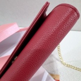 New lady fashion single shoulder bag