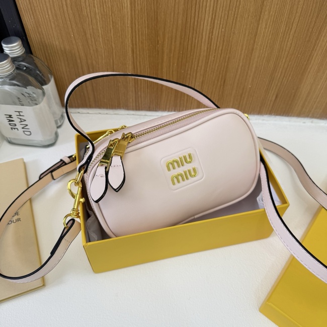 New lady fashion single shoulder bag