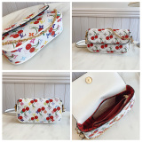 New Fashion Shoulder Bag