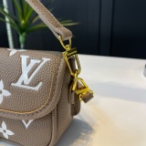 New Fashion Shoulder Bag