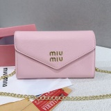 New lady fashion single shoulder bag