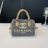 New lady fashion single shoulder bag(NO BOX)