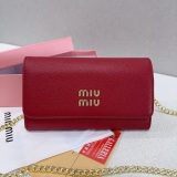 New lady fashion single shoulder bag