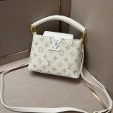 New Fashion Shoulder Bag