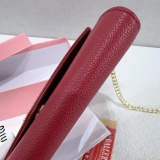 New lady fashion single shoulder bag