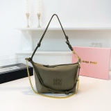 New lady fashion single shoulder bag