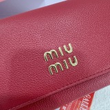 New lady fashion single shoulder bag