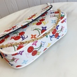 New Fashion Shoulder Bag