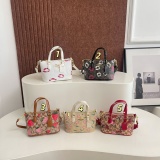 New Fashion Shoulder Bag