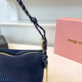 New lady fashion single shoulder bag