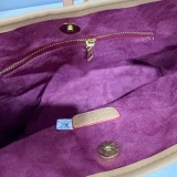 New Fashion Shoulder Bag