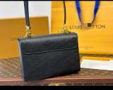 New Fashion Shoulder Bag