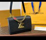 New Fashion Shoulder Bag