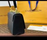 New Fashion Shoulder Bag