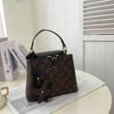 New Fashion Shoulder Bag