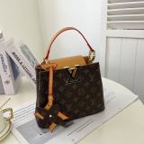 New Fashion Shoulder Bag