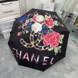 Fashion umbrella