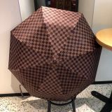 Fashion umbrella