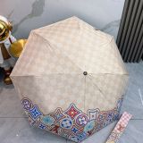 Fashion umbrella