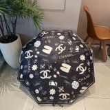 Fashion umbrella