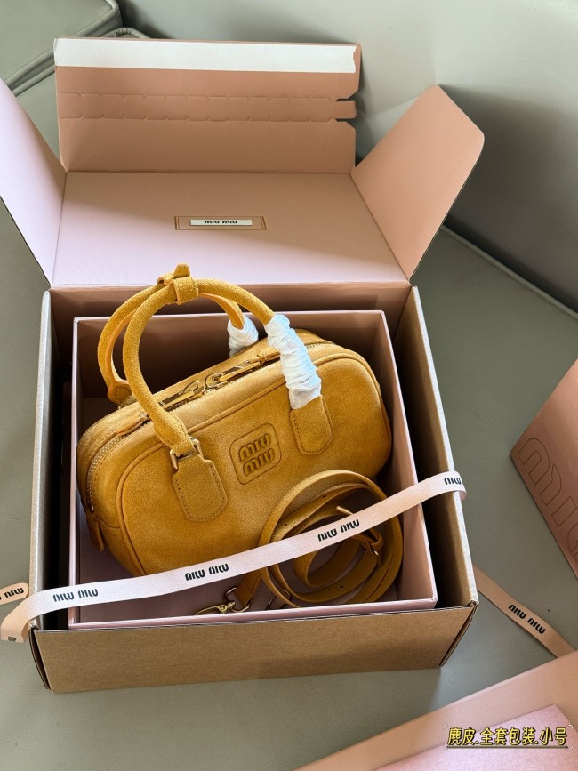 New lady fashion single shoulder bag