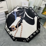 Fashion umbrella