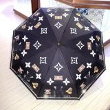 Fashion umbrella