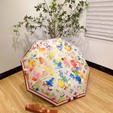 Fashion umbrella