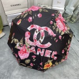 Fashion umbrella