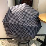 Fashion umbrella