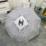 Fashion umbrella