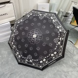 Fashion umbrella