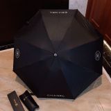 Fashion umbrella