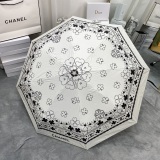 Fashion umbrella