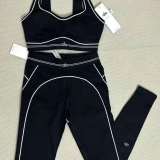 Brand Designer Sexy Bikini  Swimsuit Swimwear Women Biquini Push Up Bikini Set Swimming