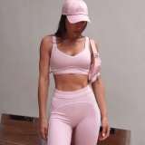 Brand Designer Sexy Bikini  Swimsuit Swimwear Women Biquini Push Up Bikini Set Swimming