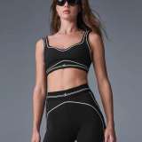 Brand Designer Sexy Bikini  Swimsuit Swimwear Women Biquini Push Up Bikini Set Swimming