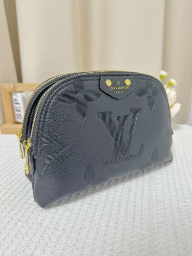 New Fashion Shoulder Bag