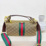 New lady fashion single shoulder bag