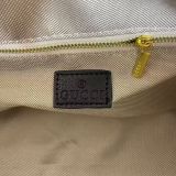 New lady fashion single shoulder bag