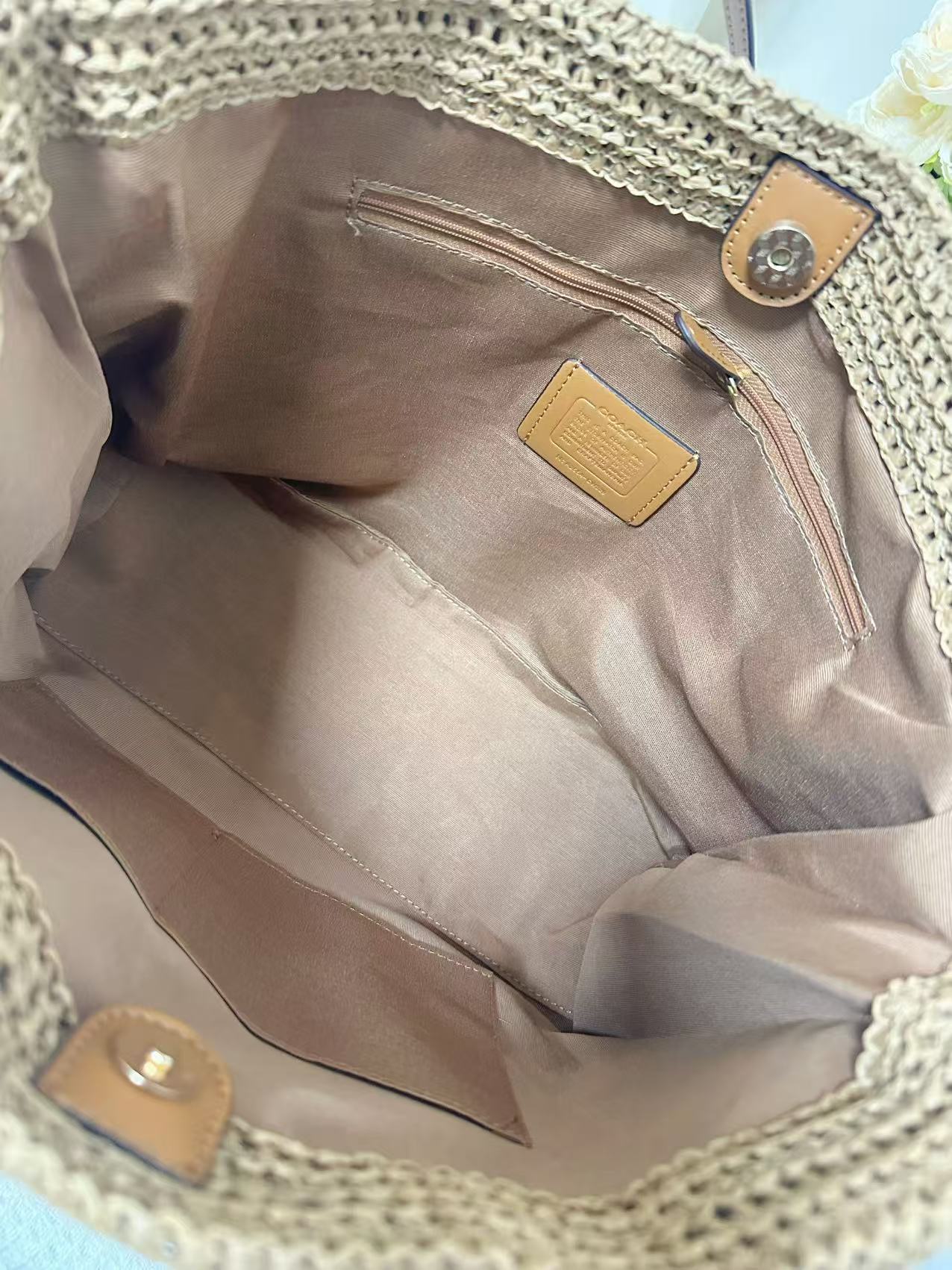 New fashionable women's shoulder bag