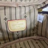 New Fashion Shoulder Bag