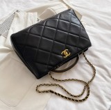 New lady fashion single shoulder bag