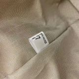 New lady fashion single shoulder bag