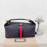 New lady fashion single shoulder bag
