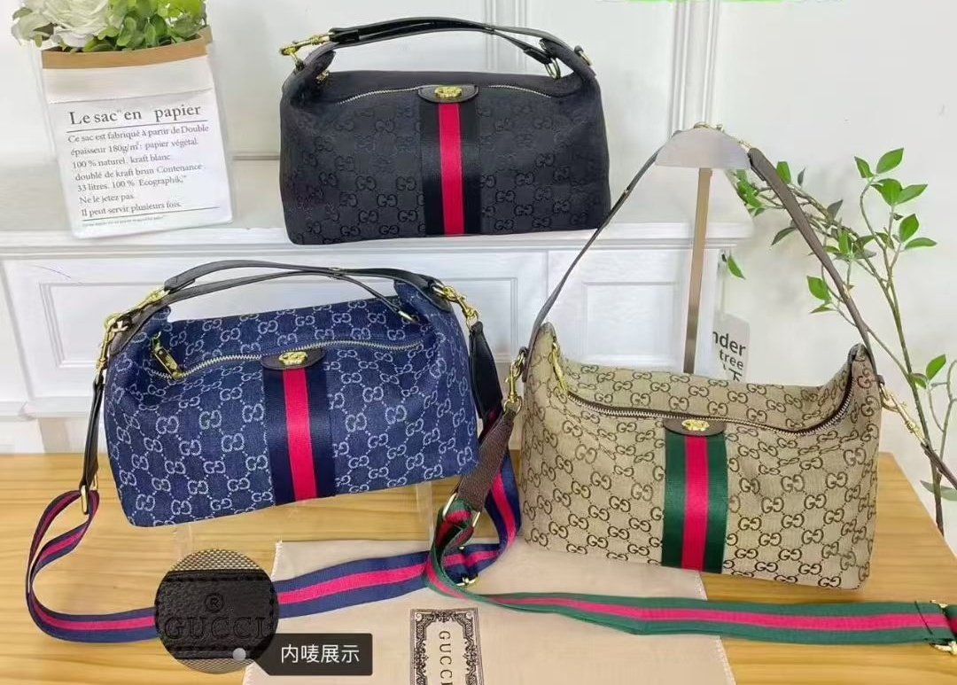 New lady fashion single shoulder bag