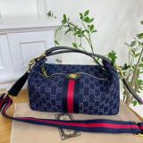 New lady fashion single shoulder bag