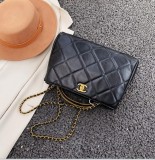 New lady fashion single shoulder bag